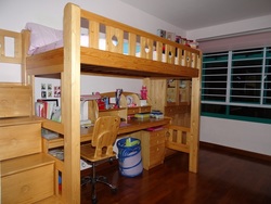Blk 353A Admiralty Drive (Sembawang), HDB 5 Rooms #158963682